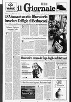 giornale/VIA0058077/1997/n. 35 del 15 settembre
